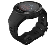 Suunto 5 All Black - 494488 - zdjęcie 3